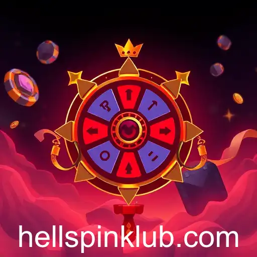 The Evolution of Online Gaming in Recent Years