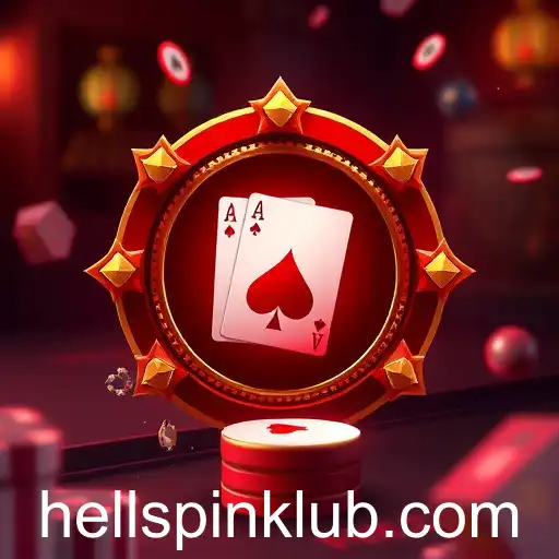 The Evolution of Gaming: Hellspin's Impact