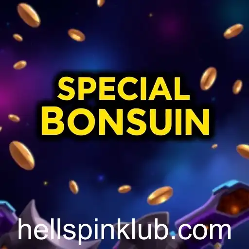 Revolutionizing Online Gambling with Hellspin