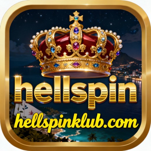hellspin