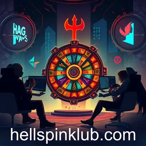 The Impact of Gaming Platforms on Society