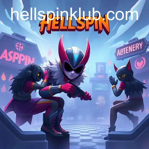 Emerging Trends in Online Gaming