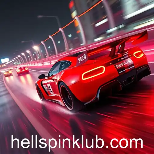 Interactive Gaming Portals Thrive Amid Evolution