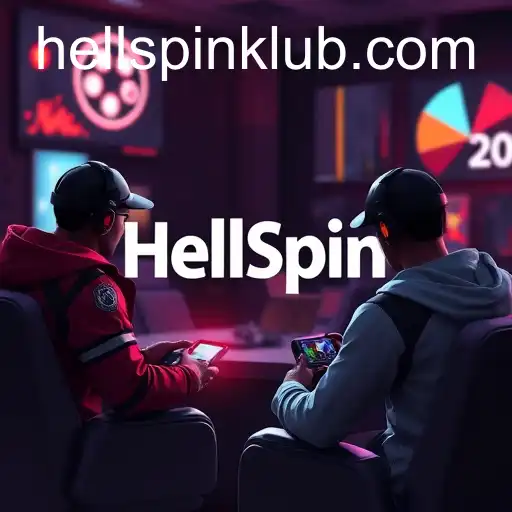 Navigating the Digital Gaming Revolution