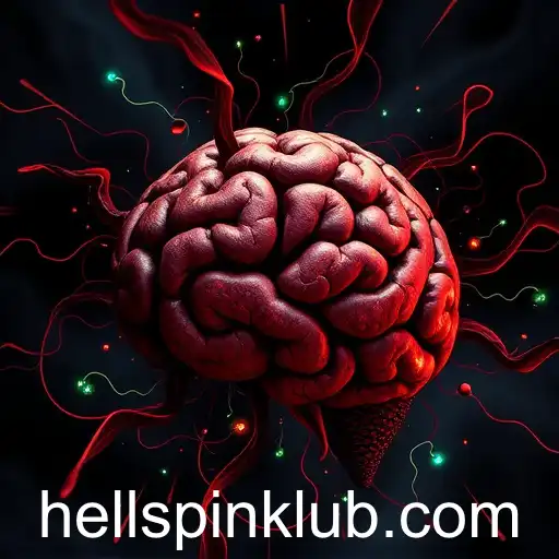 Exploring the Exciting World of Brain Teasers in the Hellspin Category