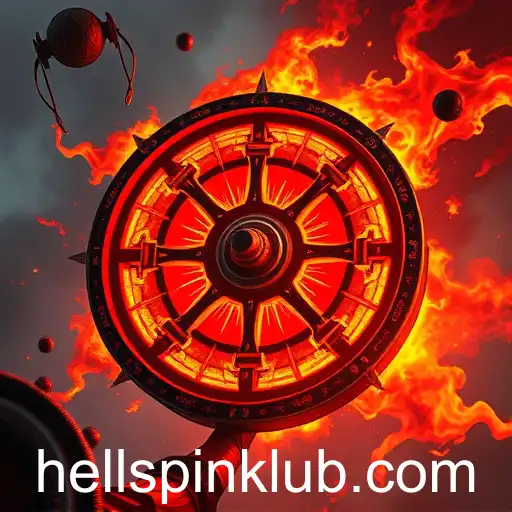 Exploring the Subgenre of 'Hellspin' in Strategic Play Games